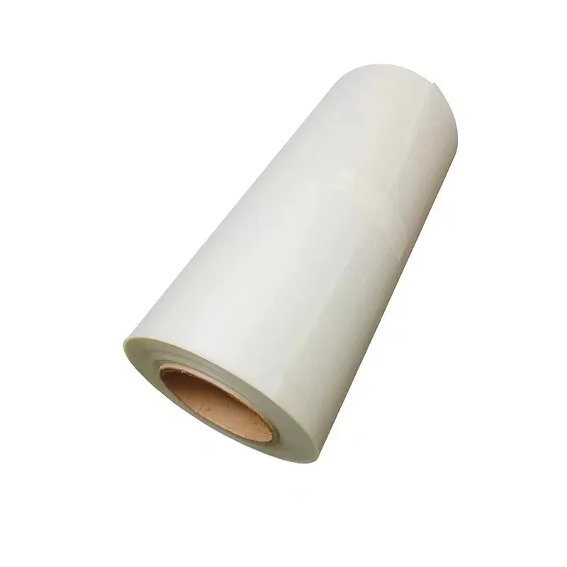 Direct To Garment Ink - 1pcs Roll DTF Film 33cm*100m Direct