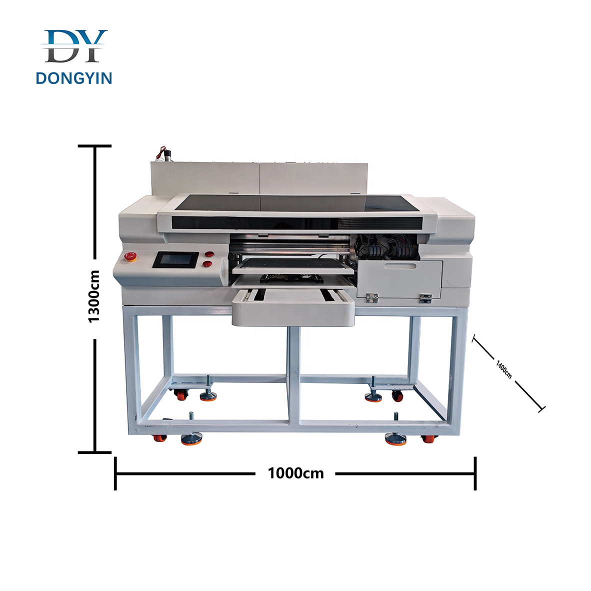 sale printing machine Commerci - Commercial Printing Machine For Shirts avis et prix
