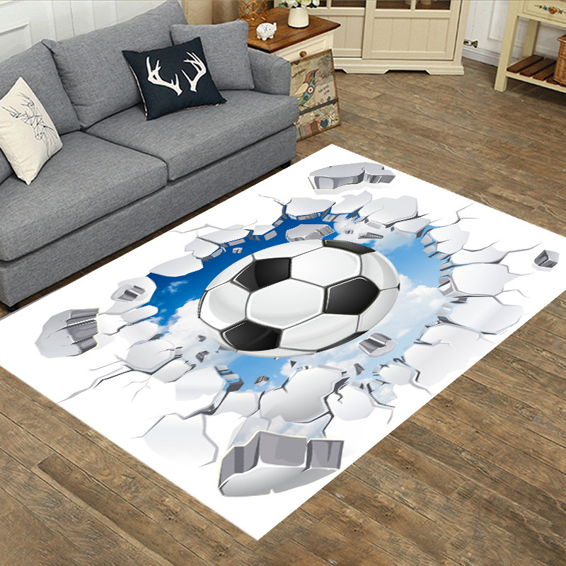 3D Visual Wall Breaking Printe - Commercial Wall Printing Machine avis et prix
