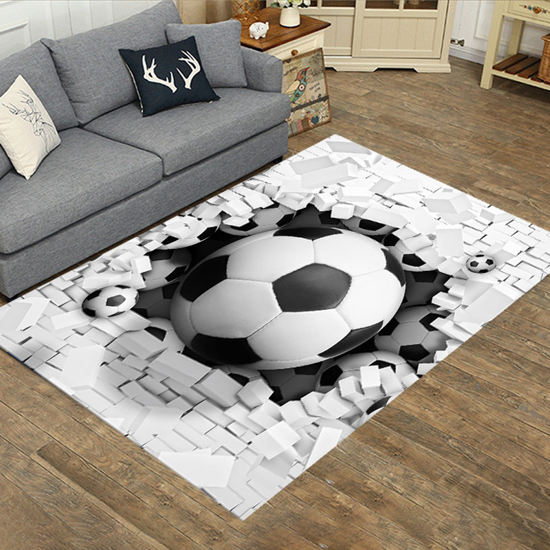 3D Visual Wall Breaking Printe - Commercial Wall Printing Machine avis et prix