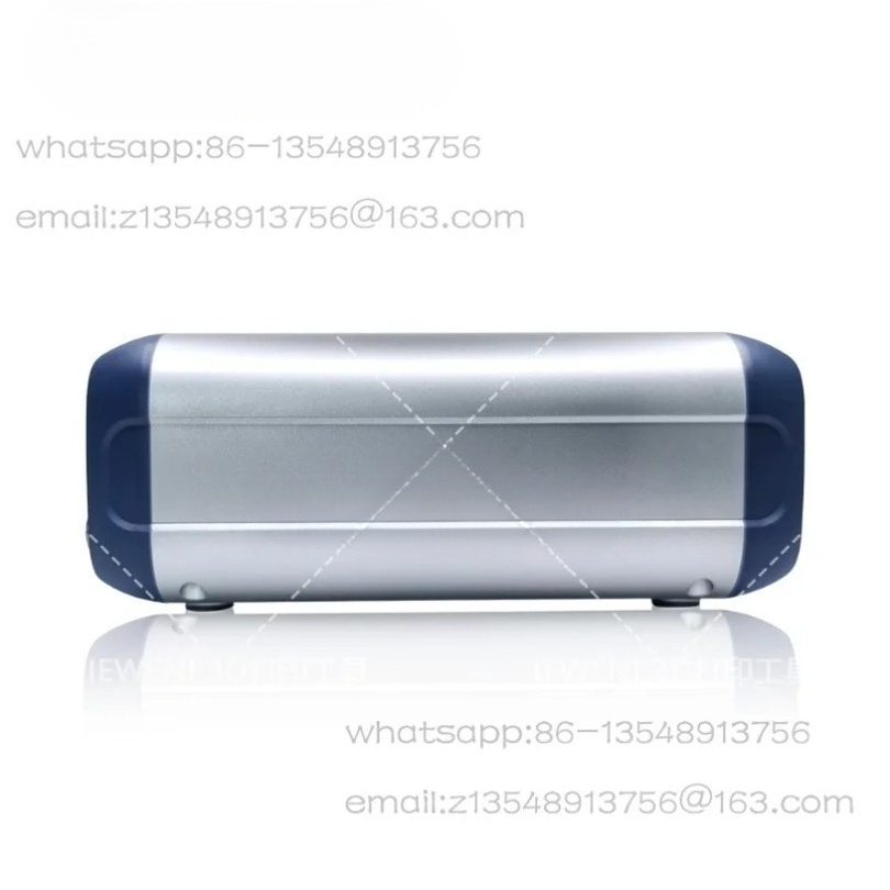 New 65W acoustic cutting knife - Commercial Printing Process avis et prix