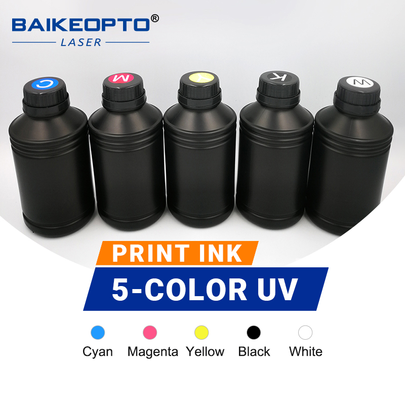 Commercial Wall Printing Machi - Commercial Wall Printing Machine avis et prix