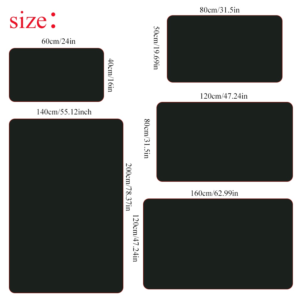 Minimalist Wood Slice Print Ru - Wholesale Commercial Printing avis et prix
