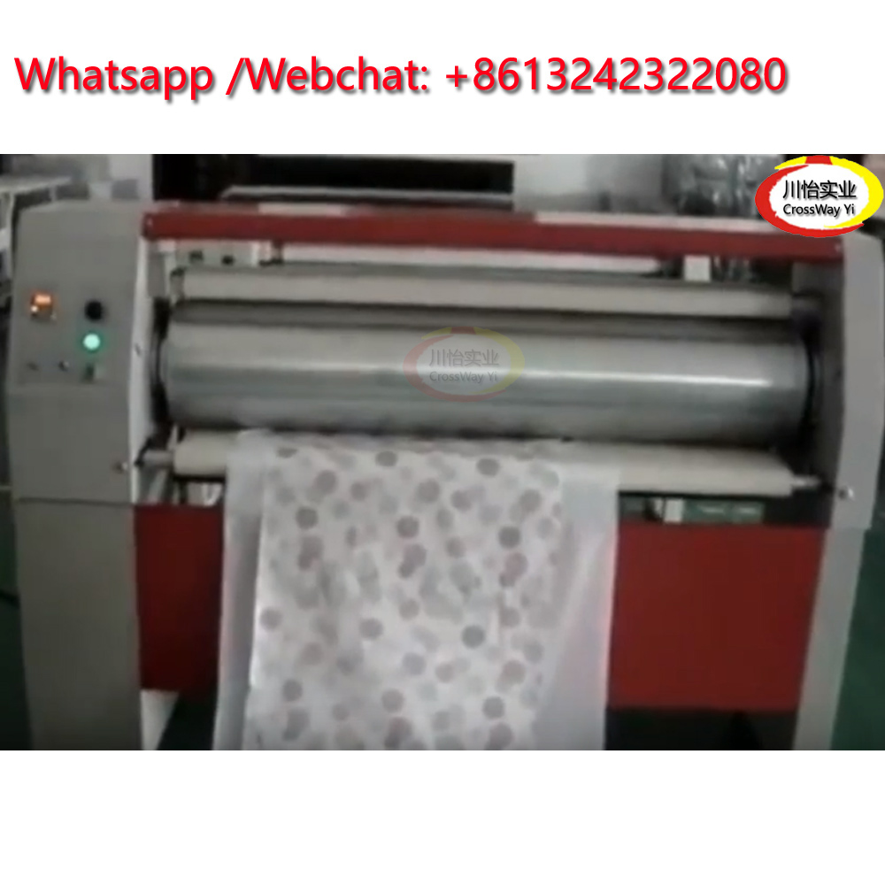 Sublimation T-Shirt Sportswear - Commercial Printing Machine For Shirts avis et prix