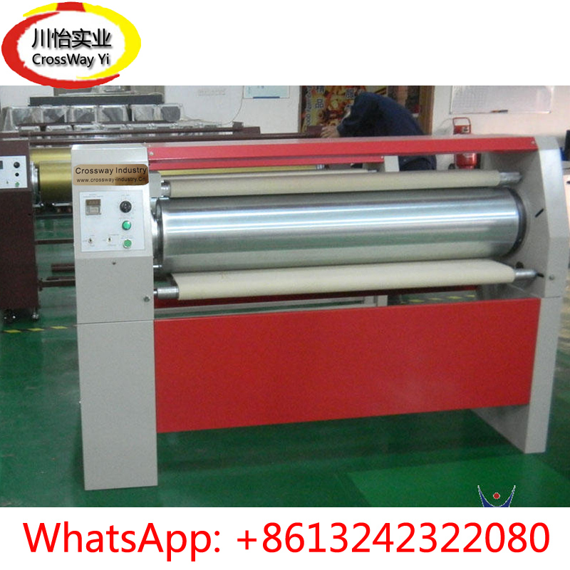 Sublimation T-Shirt Sportswear - Commercial Printing Machine For Shirts avis et prix