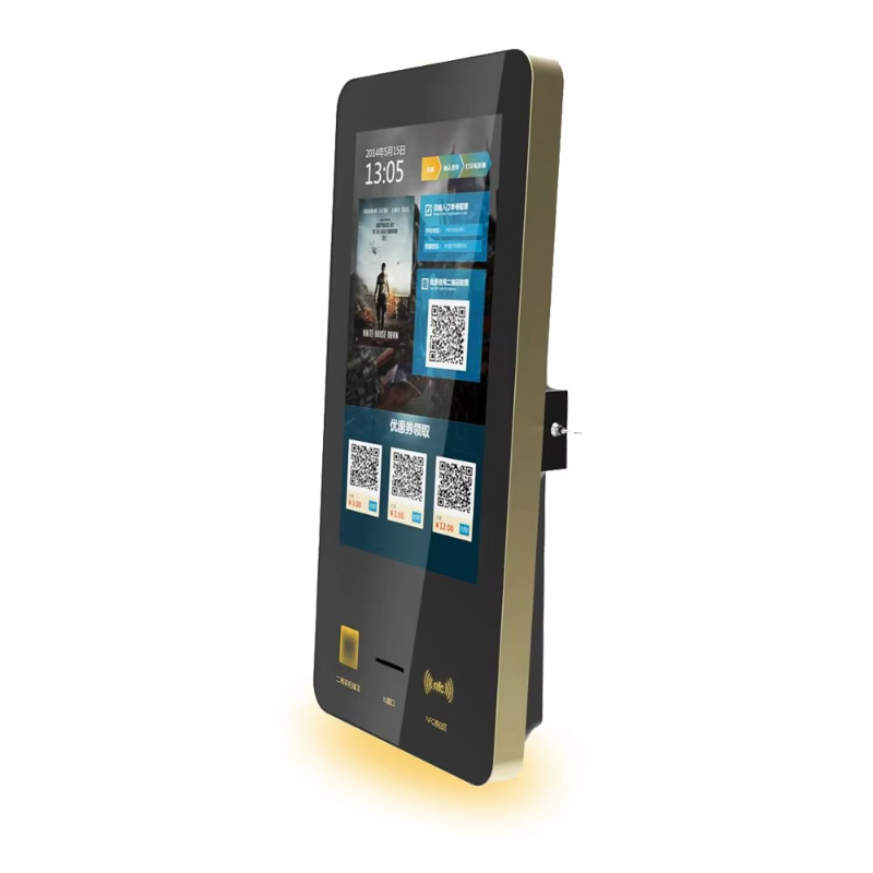 New activity ticket printing m - Commercial Wall Printing Machine avis et prix