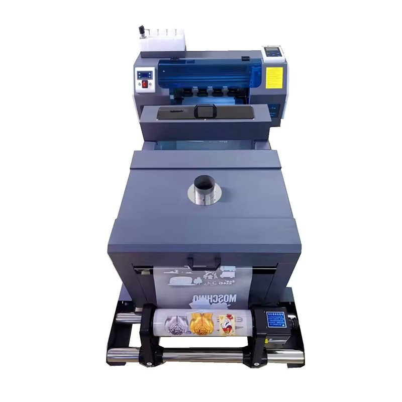 Customized Heat Press Machine  - Commercial Printing Machine For Shirts avis et prix