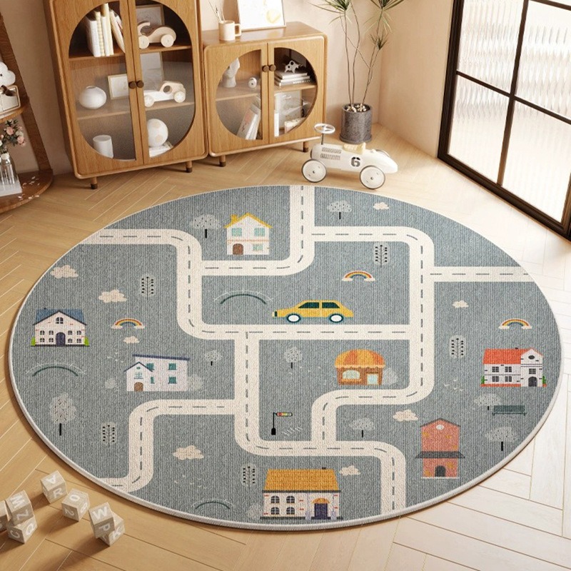 World Map Printing Large Area  - Wholesale Commercial Printing avis et prix