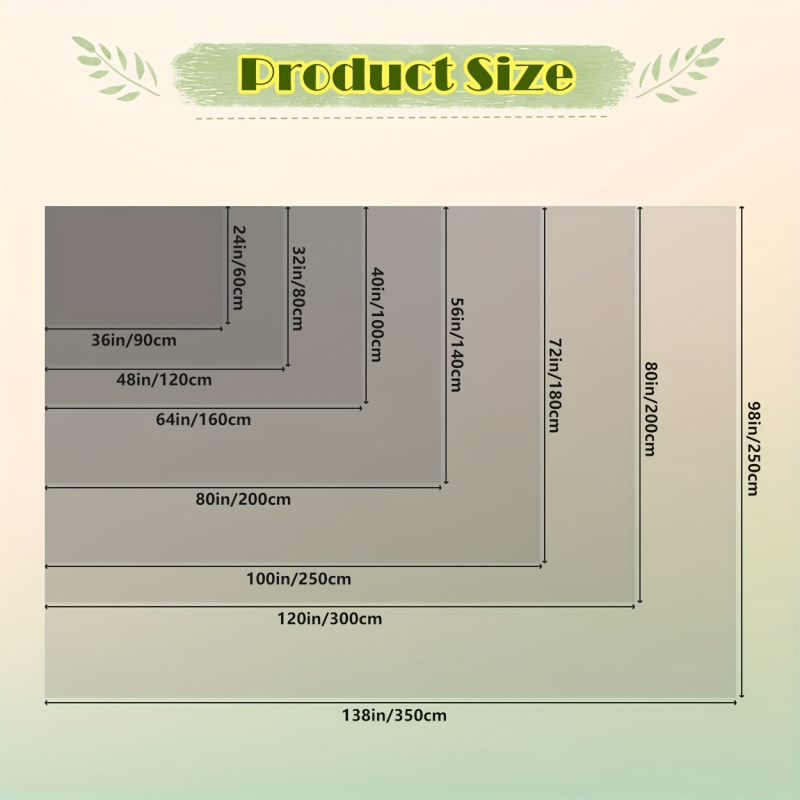 VIKAMA Retro Motor Club Area R - Commercial Wall Printing Machine avis et prix