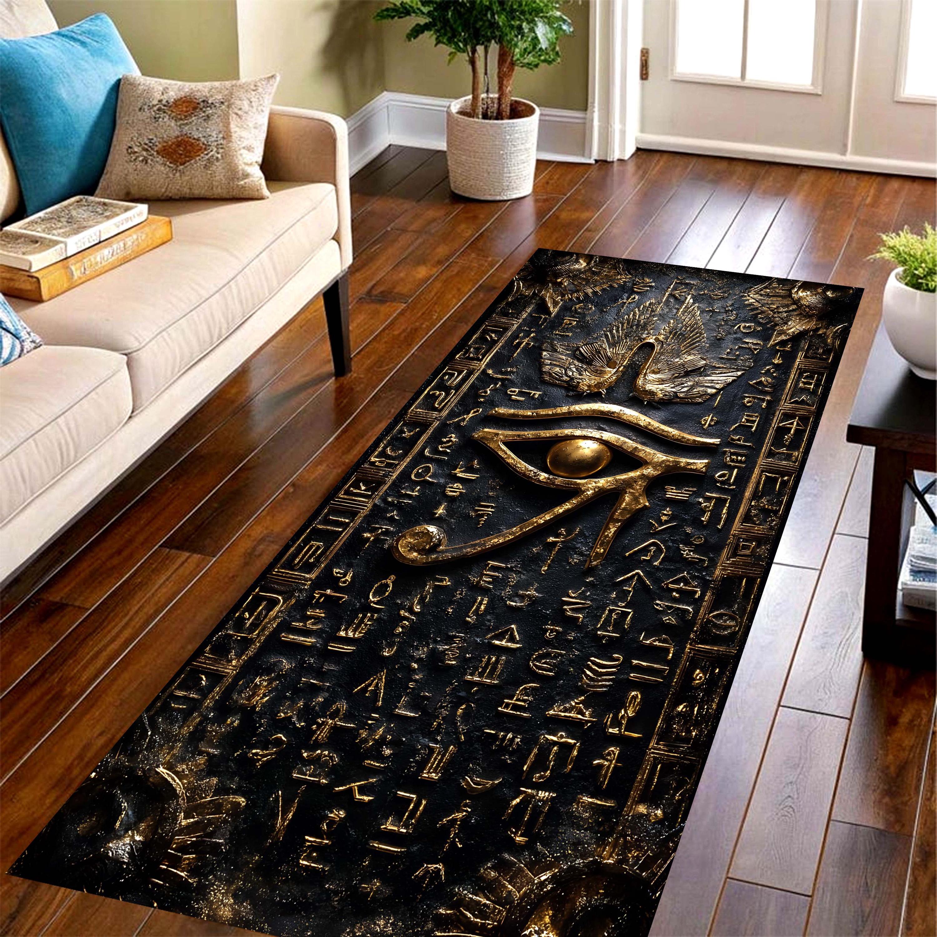 Dinosaur Skeleton Stone Long R - Wholesale Commercial Printing avis et prix