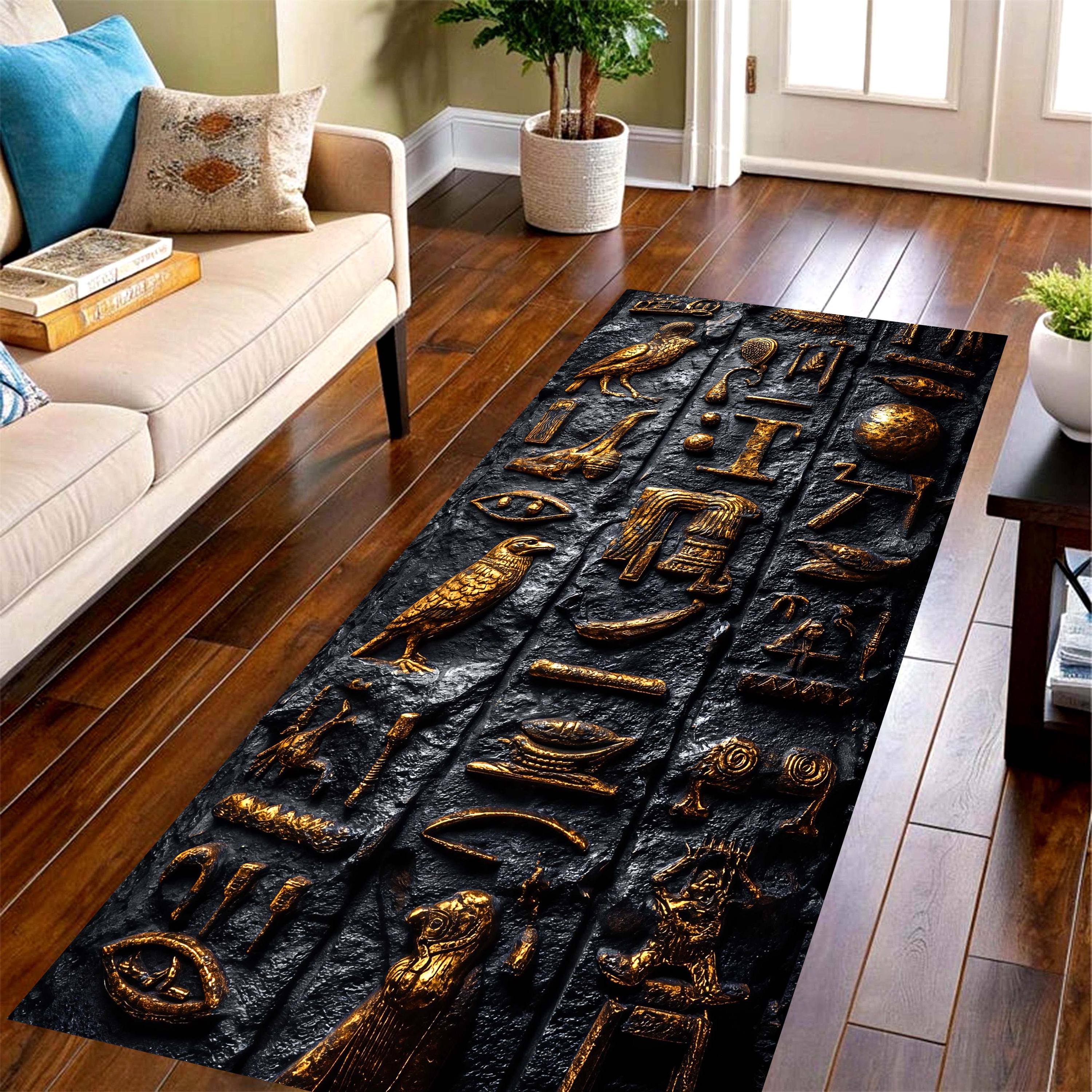Dinosaur Skeleton Stone Long R - Wholesale Commercial Printing avis et prix